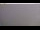 Webcam in Hong Kong, 112.8 km entfernt