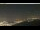 Webcam in Hong Kong, 5.8 mi away