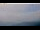 Webcam in Hong Kong, 905.1 km