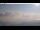 Webcam in Hong Kong, 3.7 mi away