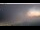 Webcam in Hong Kong, 3.4 km