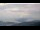 Webcam in Hong Kong, 653.6 km