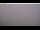 Webcam in Hong Kong, 1049.6 km entfernt