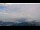 Webcam in Hong Kong, 653.6 km