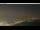 Webcam in Hong Kong, 5.1 mi away
