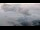 Webcam in Hong Kong, 404.9 mi away