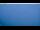 Webcam in Hong Kong, 1449.8 km