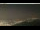 Webcam in Hong Kong, 13.2 km