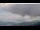 Webcam in Hong Kong, 852.4 km