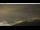 Webcam in Hong Kong, 986 km