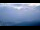 Webcam in Hong Kong, 1532.9 km entfernt