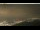 Webcam in Hong Kong, 1532.9 km