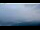 Webcam in Hong Kong, 523.3 mi away