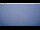 Webcam in Hong Kong, 1411.7 km entfernt