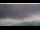 Webcam in Hong Kong, 943.9 km