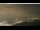 Webcam in Hong Kong, 19.7 km