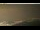 Webcam in Hong Kong, 1532.9 km