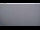 Webcam in Hong Kong, 1375.2 km