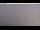 Webcam in Hong Kong, 124.5 km