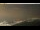 Webcam in Hong Kong, 1846.7 km