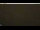 Webcam in Hong Kong, 124.5 km