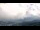 Webcam in Hong Kong, 17.2 km