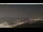 Webcam in Hong Kong, 13.2 km