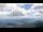 Webcam in Hong Kong, 112.8 km