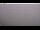 Webcam in Hong Kong, 5.1 mi away