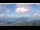 Webcam in Hong Kong, 17.2 km