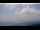 Webcam in Hong Kong, 9.5 km entfernt