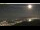 Webcam in Hong Kong, 19.7 km