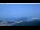 Webcam in Hong Kong, 124.5 km