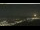 Webcam in Hong Kong, 112.8 km