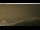 Webcam in Hong Kong, 1.3 mi away