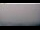 Webcam in Hong Kong, 1532.9 km entfernt