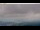 Webcam in Hong Kong, 1532.9 km