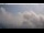 Webcam in Hong Kong, 1049.6 km entfernt