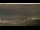 Webcam in Hong Kong, 5.1 mi away