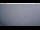 Webcam in Hong Kong, 1098.5 km entfernt