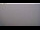 Webcam in Hong Kong, 5.1 mi away