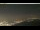 Webcam in Hong Kong, 9.5 km entfernt