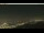 Webcam in Hong Kong, 5.1 mi away