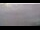 Webcam in Hong Kong, 13.2 km