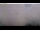 Webcam in Hong Kong, 515.9 mi away