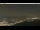 Webcam in Hong Kong, 6 km entfernt