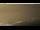 Webcam in Hong Kong, 6.6 mi away