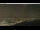 Webcam in Hong Kong, 15.1 km