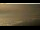 Webcam in Hong Kong, 5.8 mi away