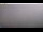 Webcam in Hong Kong, 6 km